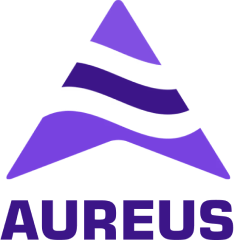 Aureus logo