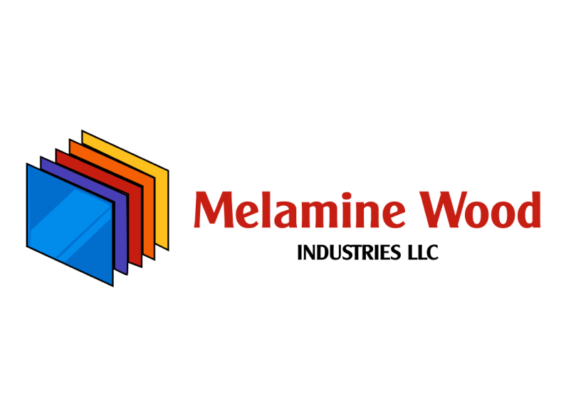 Melamine - Static Website