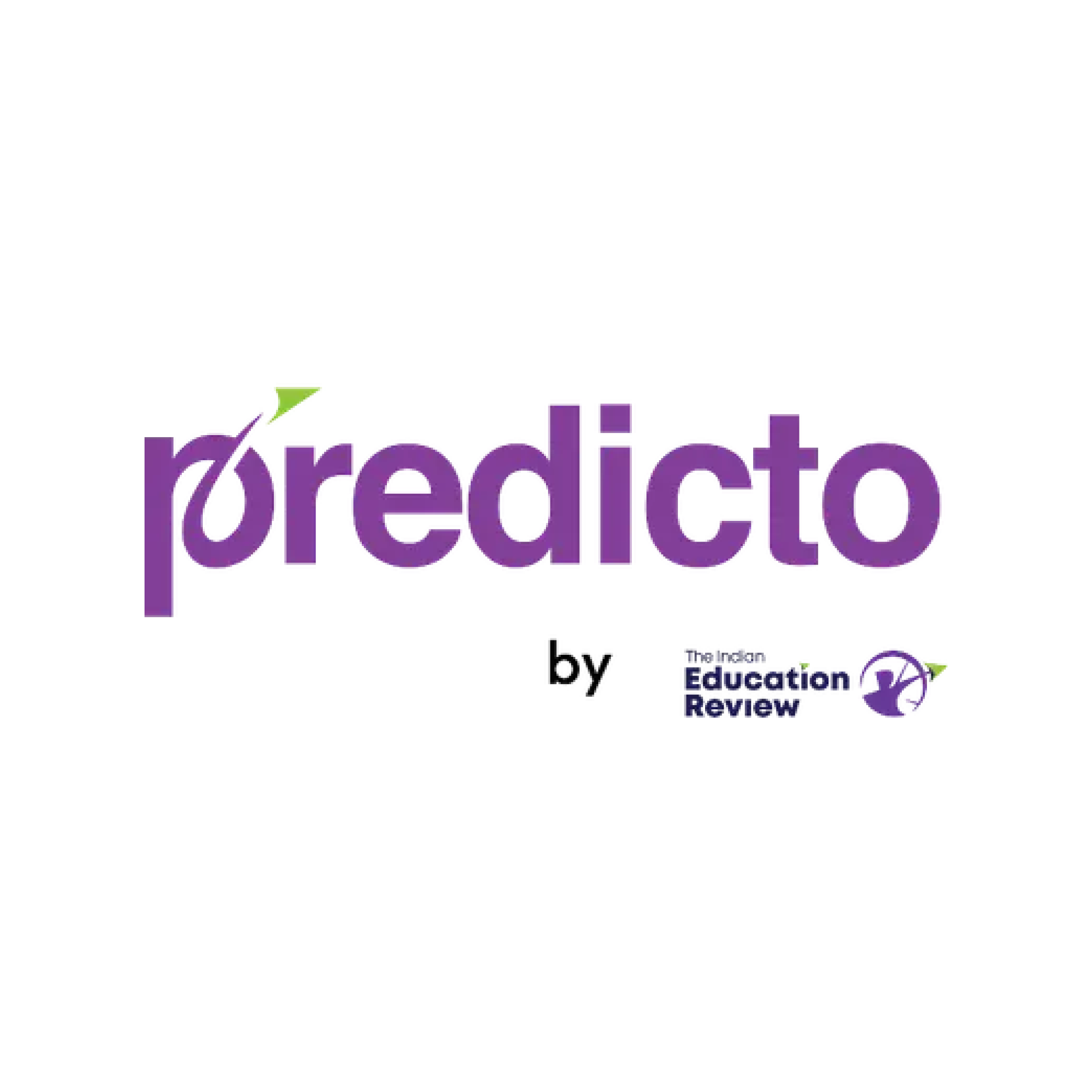 Predicto - Website