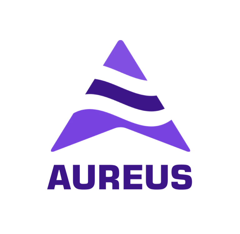 Aureus WC - Static Website